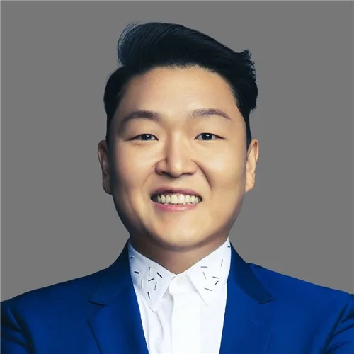 KBS 주최 세계공영방송 서울총회…싸이·유홍준 등 특별 강연