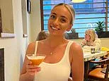 I sunbathed in my teens - will I get skin cancer? Experts reveal how long the danger lasts after you stop tanning, whether your skin can repair itself... and the REAL risk of the occasional beach holiday