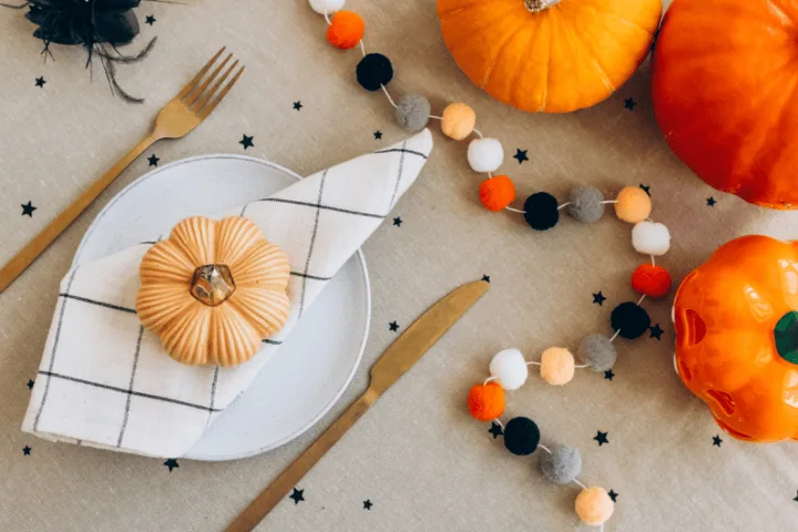 The Curator: 12 last-minute Amazon Halloween finds that will arrive on time