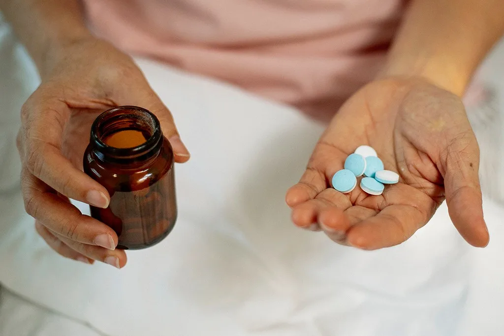 Remédios para dormir aumentam as chances de Alzheimer? Confira o que a ciência já sabe