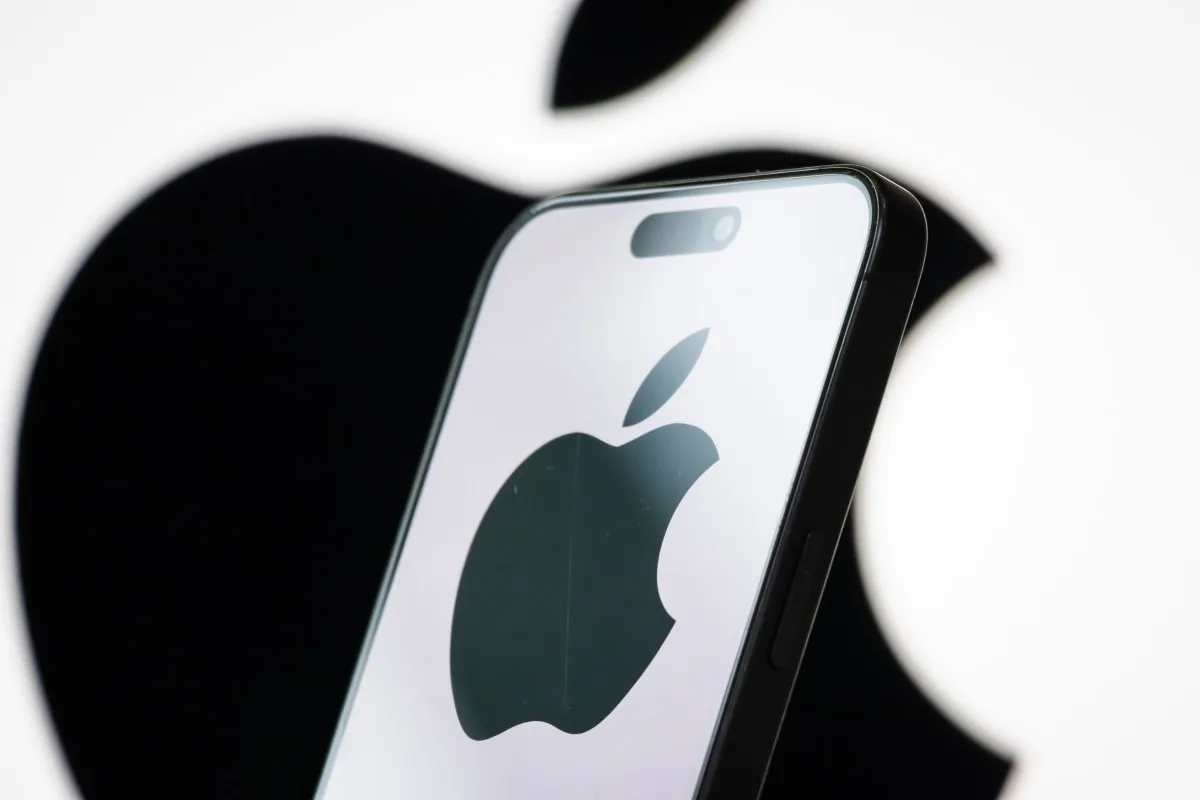Apple in talks to pay publishers to provide Siri with current news: report