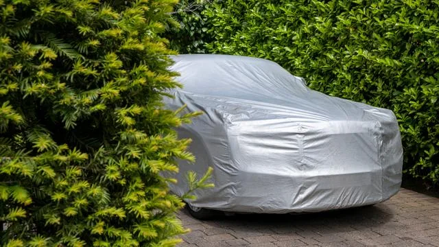 Kfz-Versicherung: Wie Sie Ihre Kfz-Versicherung auf rund 300 Euro im Jahr senken