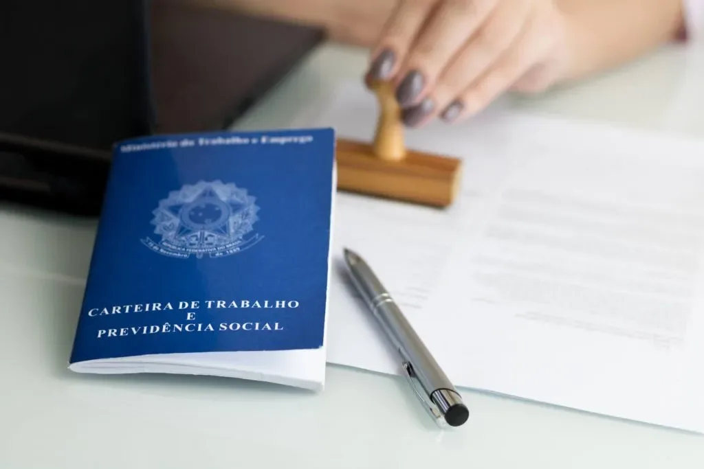 Acre tem menor percentual de trabalhadores por conta própria do país no 2º trimestre