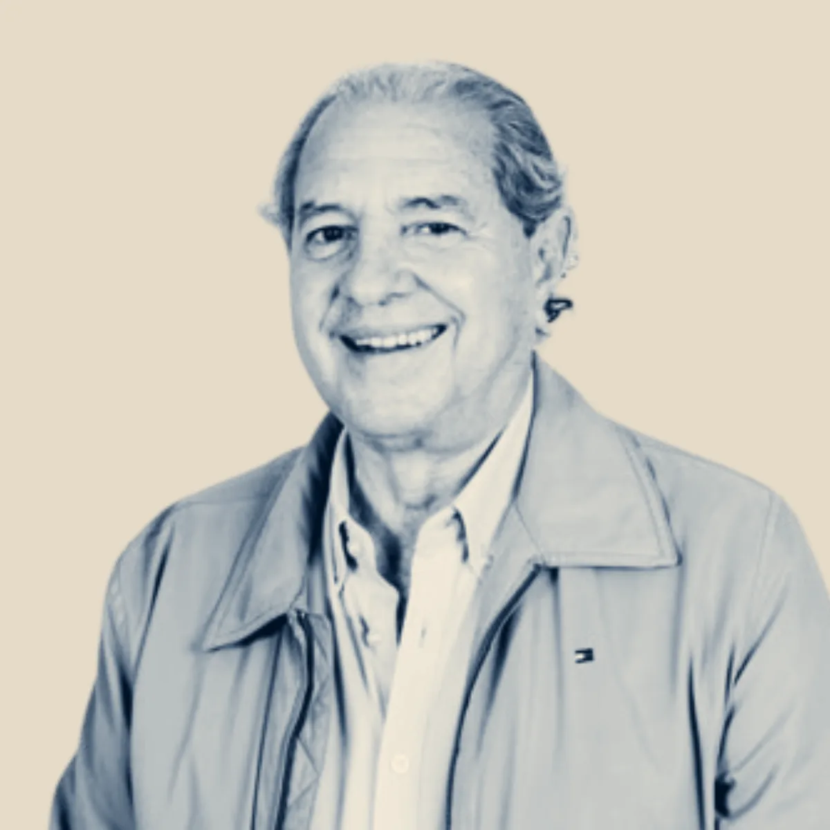 El precio de delegar el destino: La libertad y la trampa del tutelaje en Venezuela