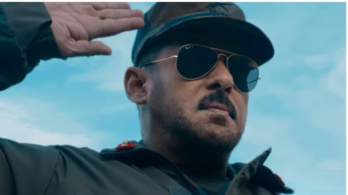 No Censor Board Relief Yet For Salman Khan-Starrer Maatrubhumi: "Makers Trying Their Best"