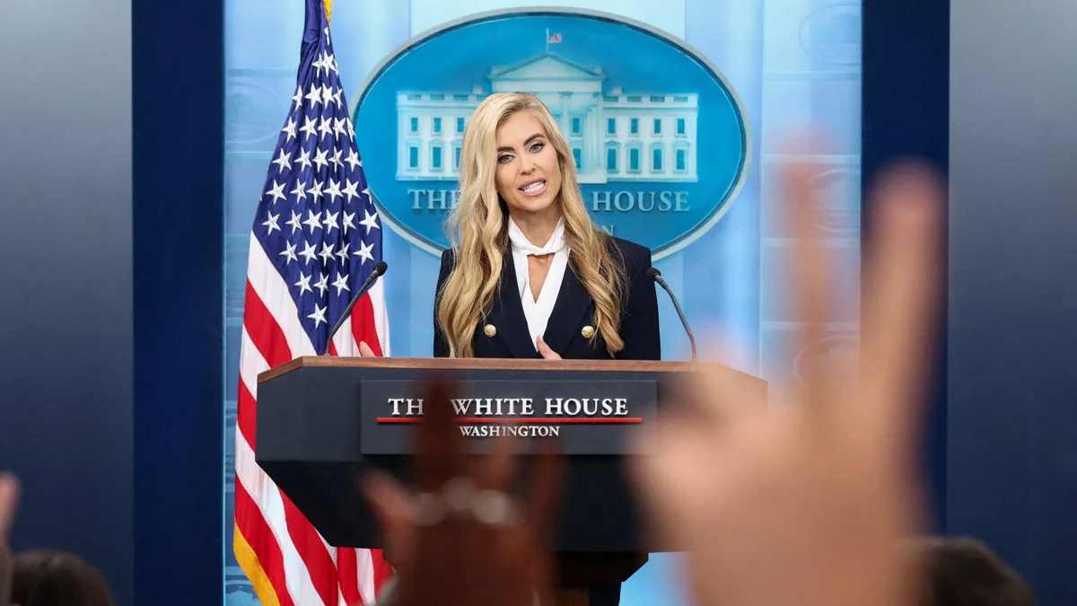Scaramucci Weighs In on Katie Zacharia's Survival Odds