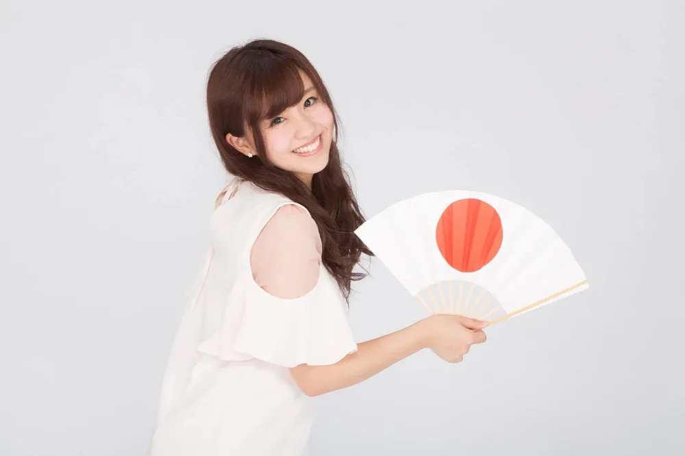The Japanese government is ending its Cool Japan Fund program