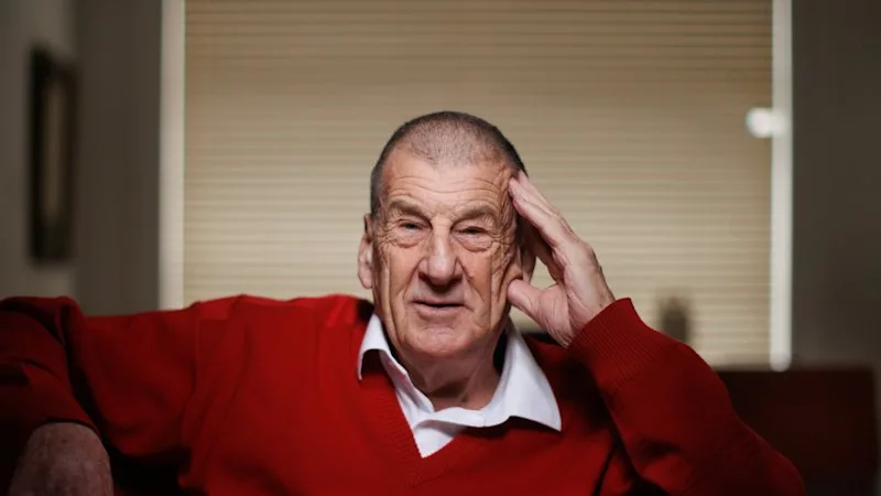 What Jeff Kennett really thinks of Julia Gillard, Daniel Andrews – and death