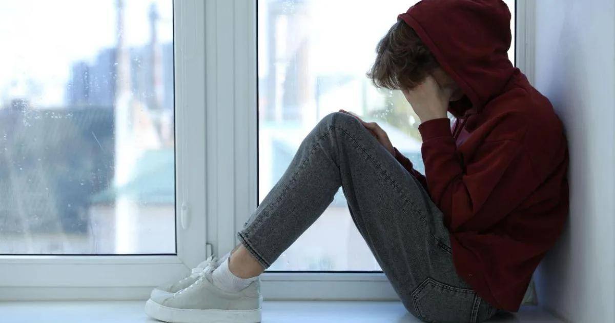 La vuelta al cole y el silencio: cómo hablar con un hijo que no habla