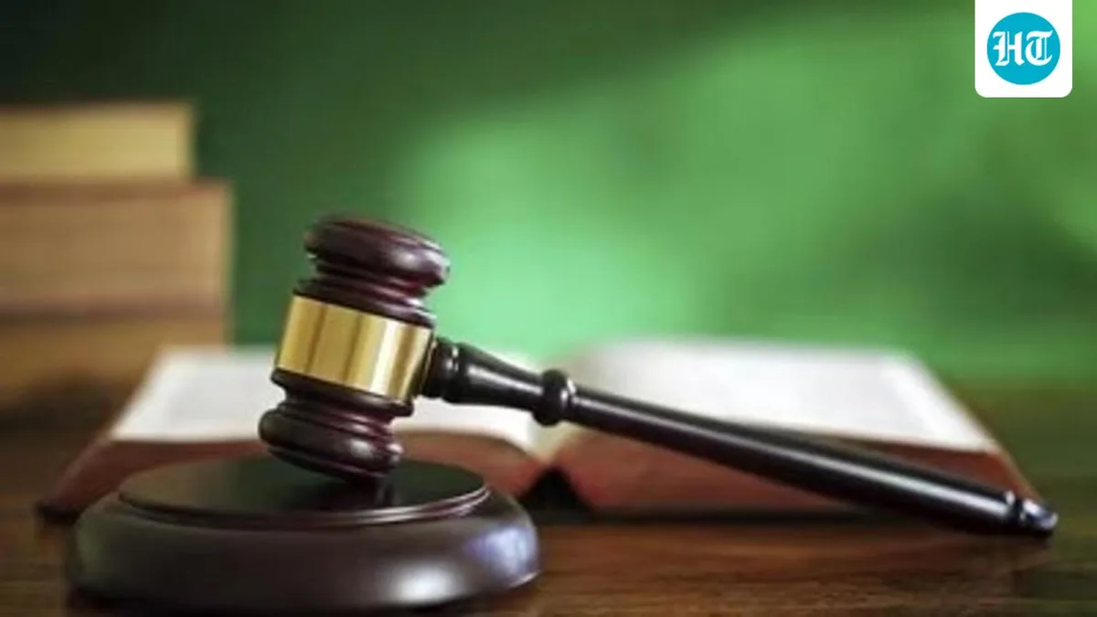 SC orders safeguards against Pocso Act misuse in marital disputes