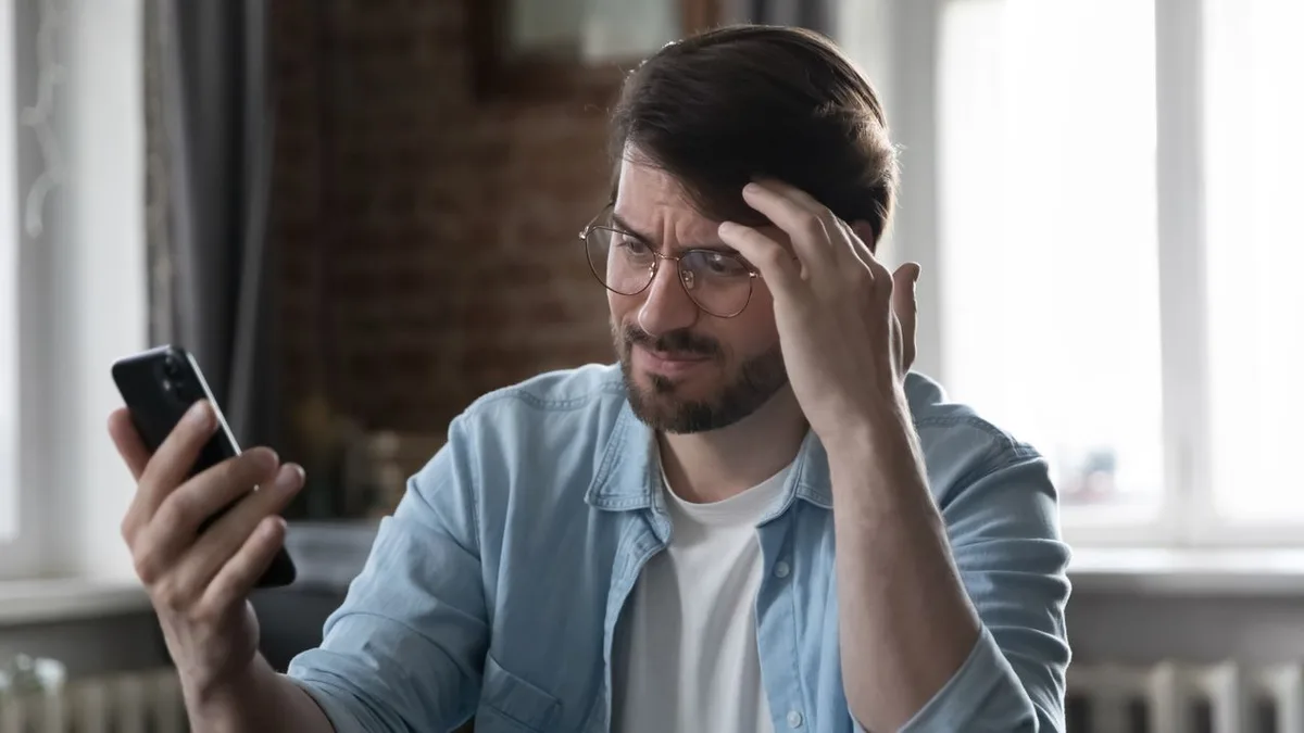 Android users beware — if you own one of these budget smartphones, your device could be hacked with a simple video call