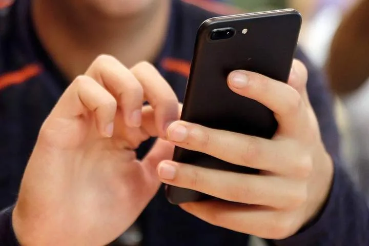 OPP warn of scammers pretending to be police, spoofing phone numbers