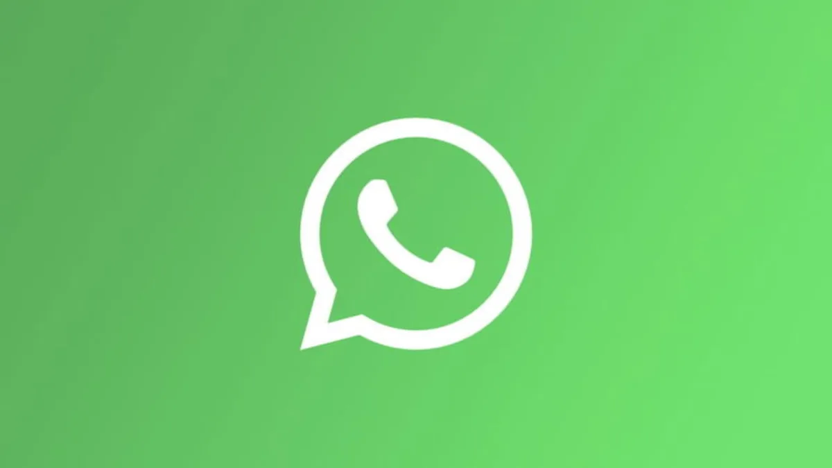 WhatsApp permitirá programar mensajes para que se envíen hasta dos semanas después