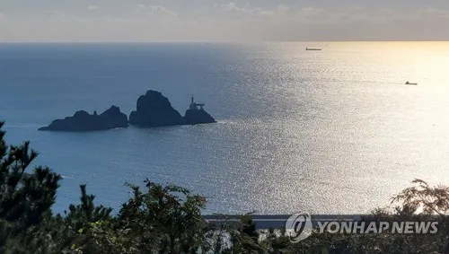 부산·울산·경남 구름 많고 소나기…강수량 5∼50㎜