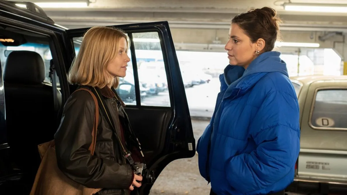 „Tatort: Unter Feinden“: So gelingt der Reset in Kiel