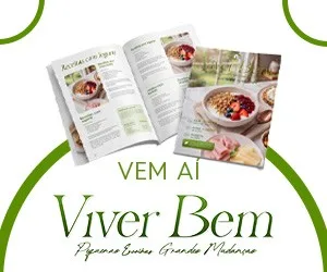 Mercale lança revista voltada à alimentação saudável e qualidade de vida