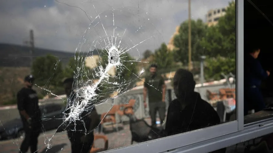 Nahost: So wirkt sich die Israel-Wahl auf Konflikte der Region aus