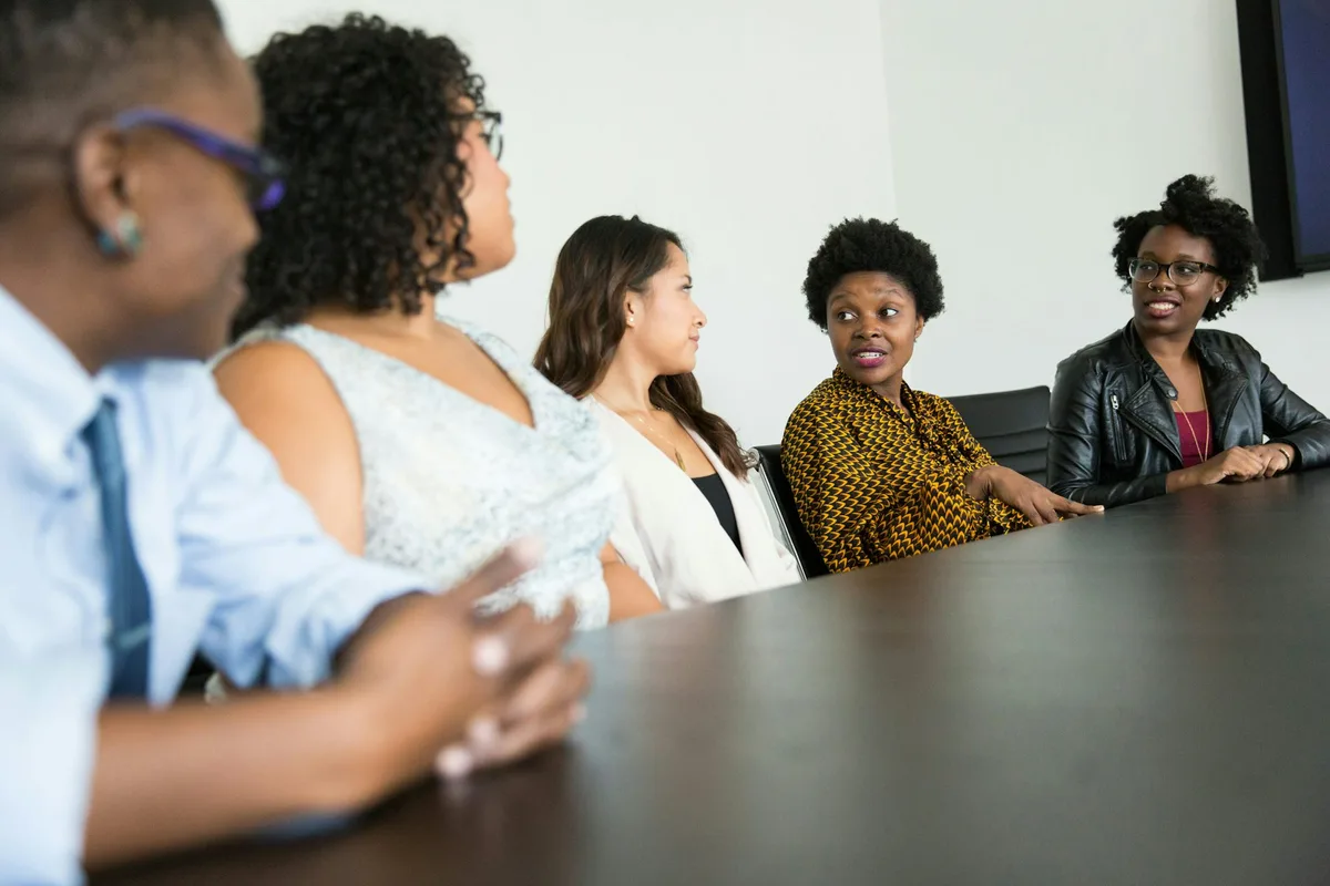 When skilled immigrants are overqualified, employers pay a price too