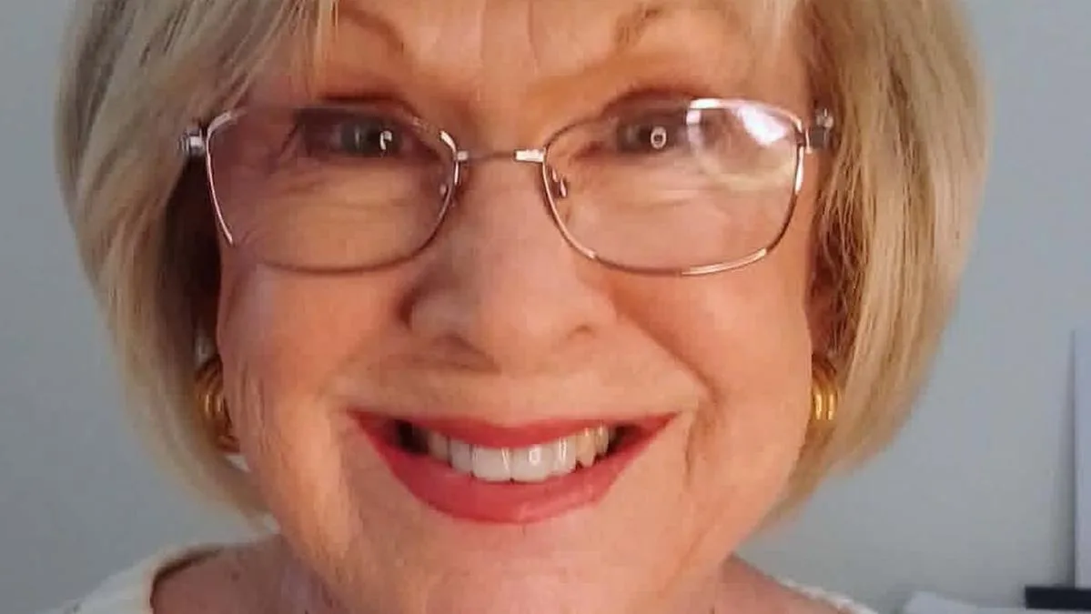 Busselton grandmother Estelle Ravenscroft, 79, critical in Bali hospital after horrific fall