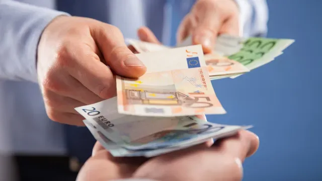 Jovens empresários querem mais apoio no OE2027 para startups e PME