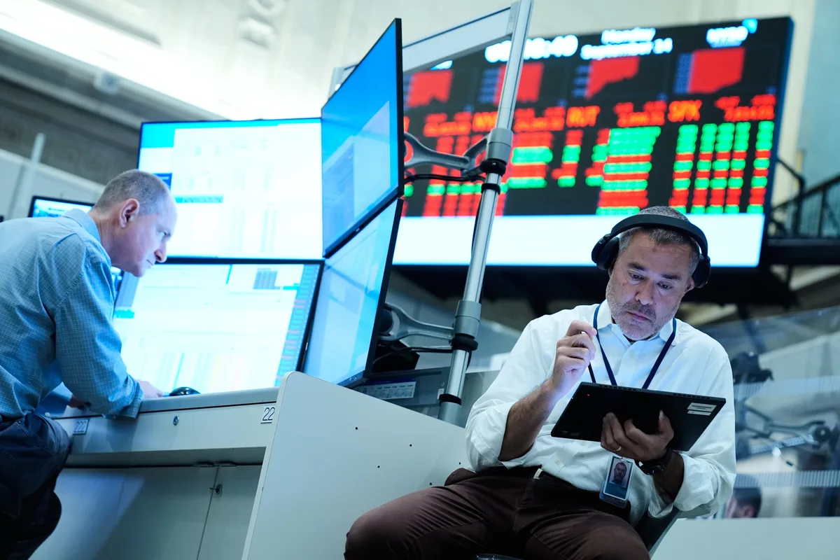 Before the Bell: What every Canadian investor needs to know today