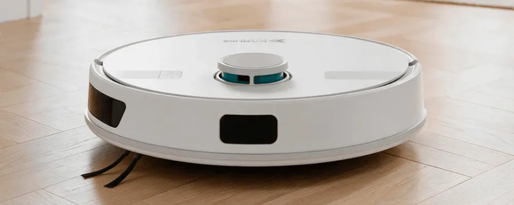 Robô Aspirador KaBuM! Smart: conheça os novos modelos e aproveite o desconto
