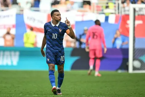 Ballon d’Or 2026: Yamal, Mbappé and PSG step up campaigns