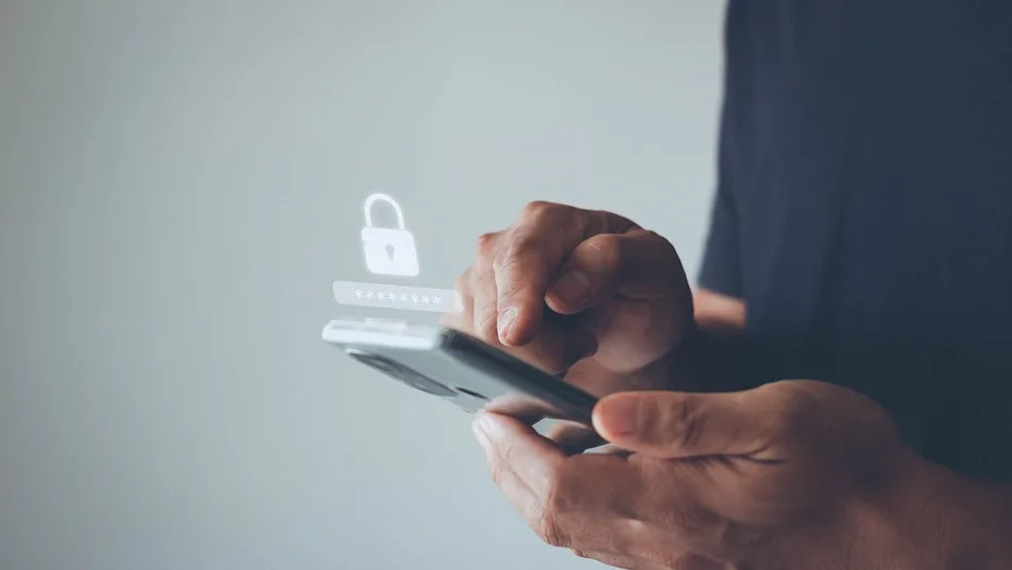Identity theft can cost you — LifeLock monitors your info for you, with plans starting at about $10 per month