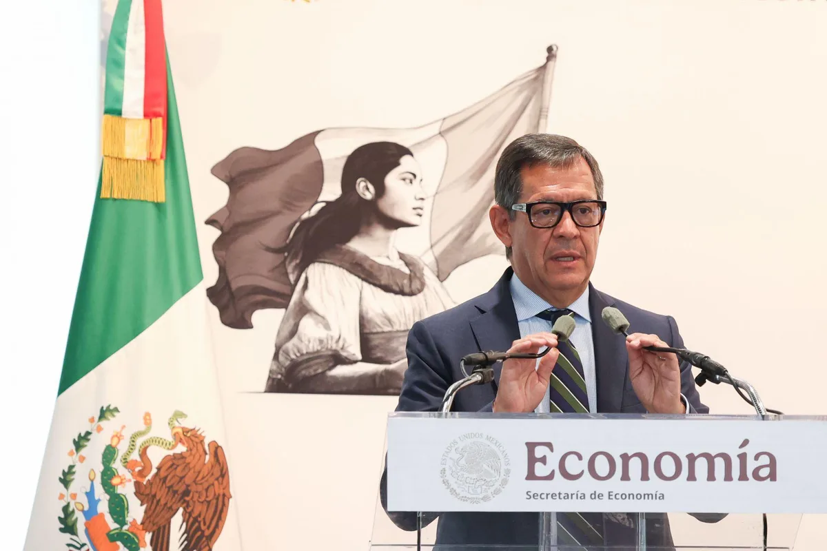 Aquí se paga por trabajar
