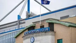 Chelsea tem nova direção: Clearlake assume controlo total