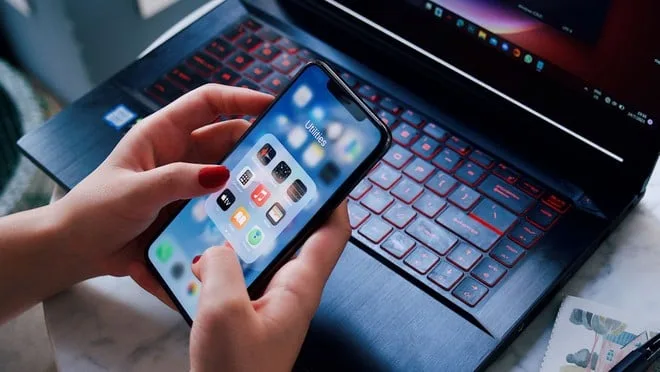 Apple libera sétima versão beta do iOS 27 e outros sistemas com ajustes de desempenho
