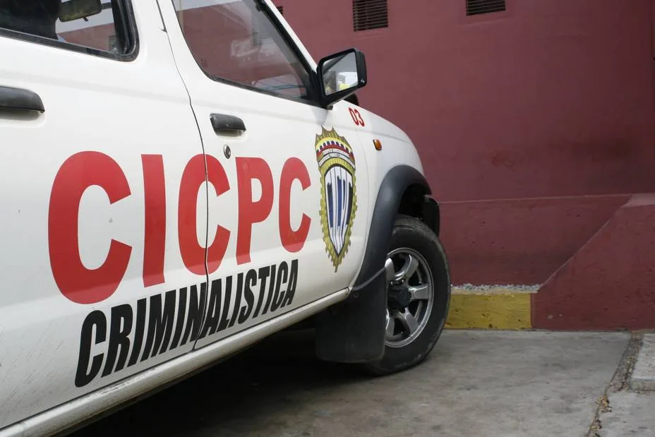 Hombre solicitado por homicidio en Barinas fue dado de baja tras enfrentarse al Cicpc
