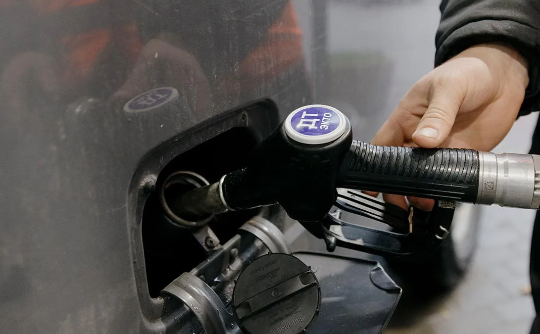 Минэнерго назвало, от чего зависит продление запрета на экспорт дизеля