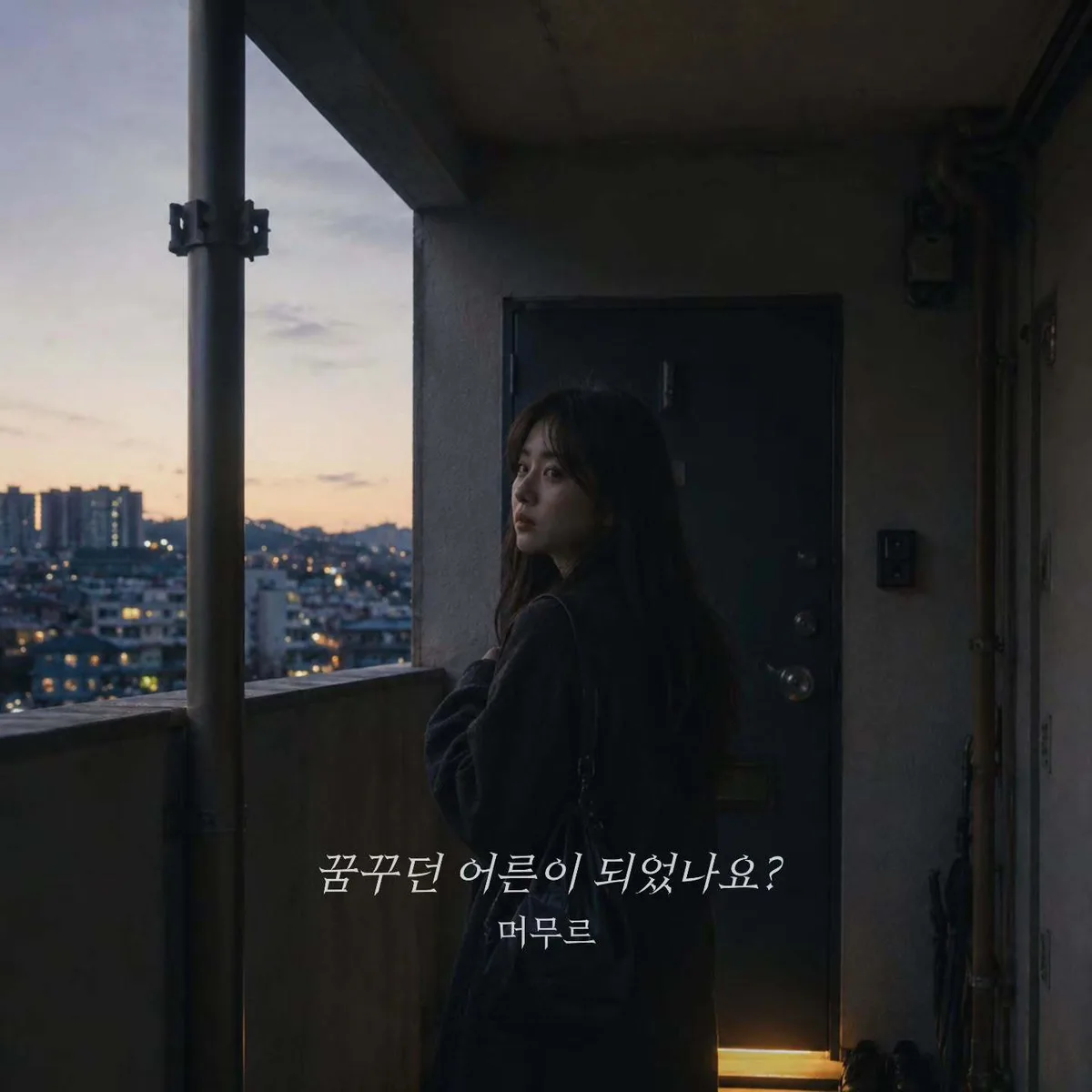 생성형 AI 보컬, 멜론 3위 뚫었다