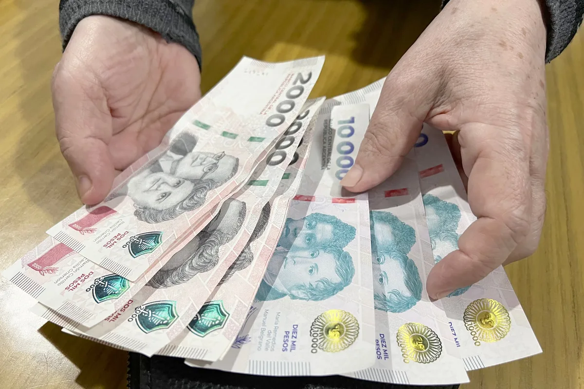 Plazo fijo: cuál es la tasa de interés banco por banco este miércoles 19 de agosto