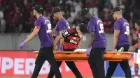 “Super quarta” e mais: CBF anuncia mudança nos horários do Brasileirão