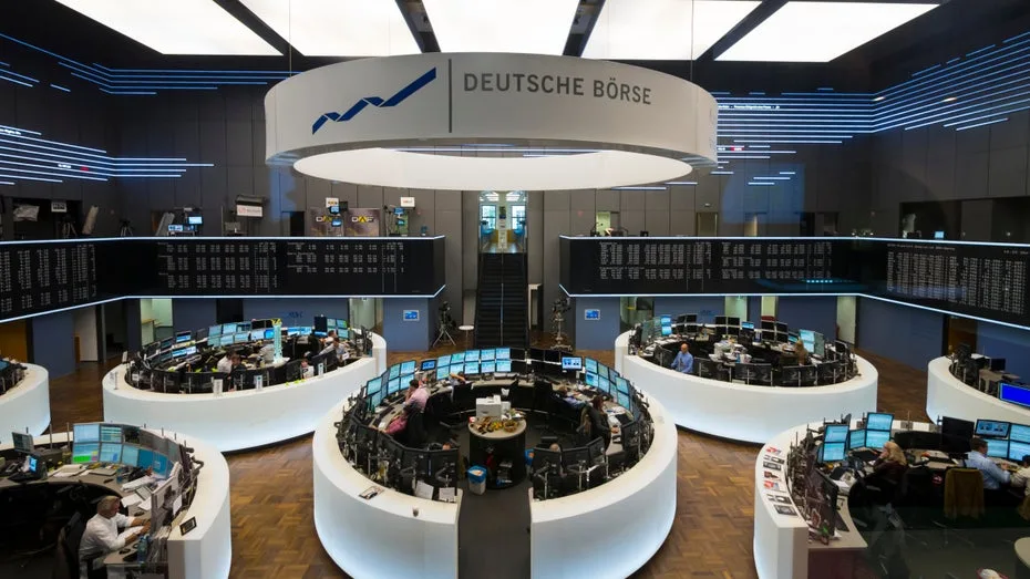 ETF-Boom mit Nebenwirkungen: Warum Anleger bei neuen Fonds genauer hinschauen sollten