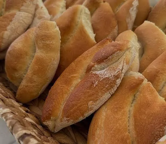 Tradición lagunera conquista la capital: panaderos de la región participan en festival nacional en Cdmx