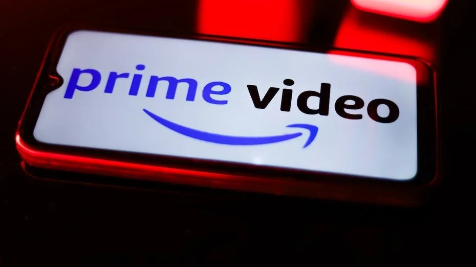 Amazons neues Werbe-Tool: Eine Karte zeigt, wo deine Marke stark ist – und wo nicht