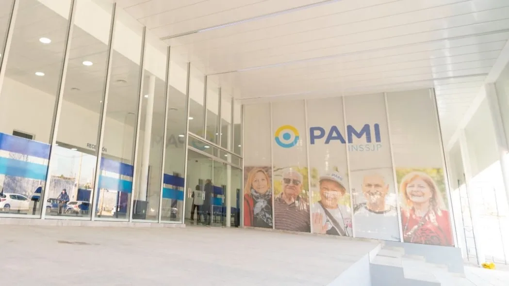 Cambios en el PAMI: renunció el titular de Coordinación Ejecutiva y lo reemplazará una abogada de San Martín