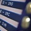 IRS volta a descer. Veja o seu caso e quanto vai poupar na fatura fiscal
