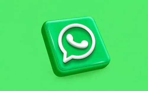Cómo revisar el menú escondido de WhatsApp para saber si te espían