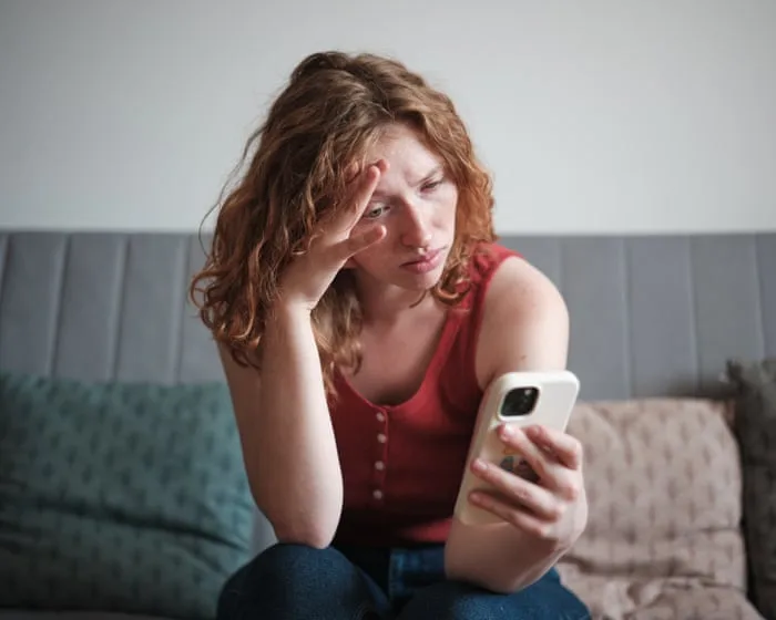 As online dating goes into ‘salvage mode’, can AI solve all its problems?