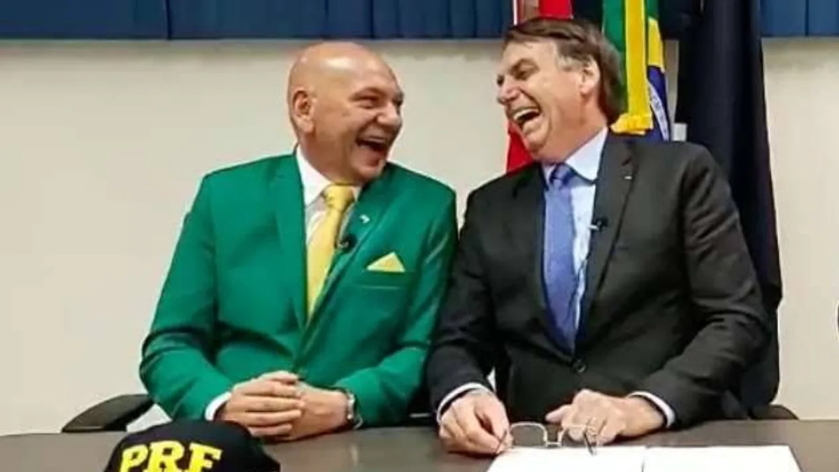 Pesquisa revela que ‘terror psicológico’ e redes são as principais táticas de assédio eleitoral no trabalho