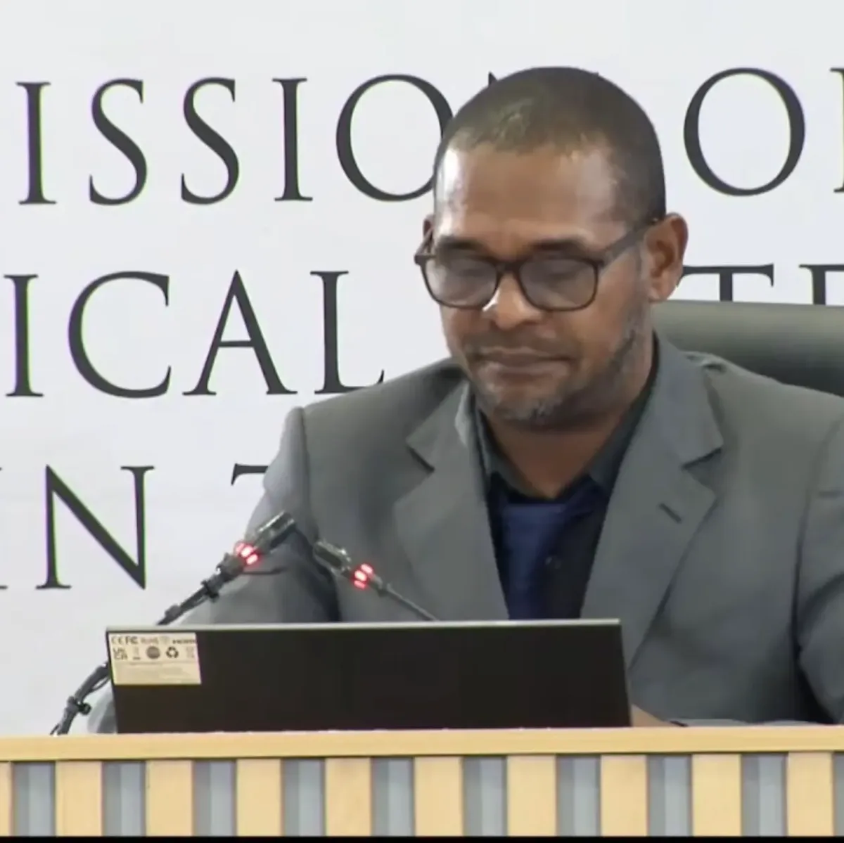 Adams accuses Mkhwanazi and Khumalo of abusing power