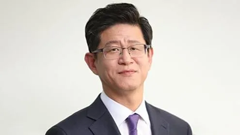 靑 특별감찰관에 최길수... 법조계 “정치색 적고 두루 원만”