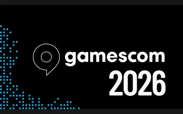 Gamescom Opening Night Live 2026: onde assistir ao vivo