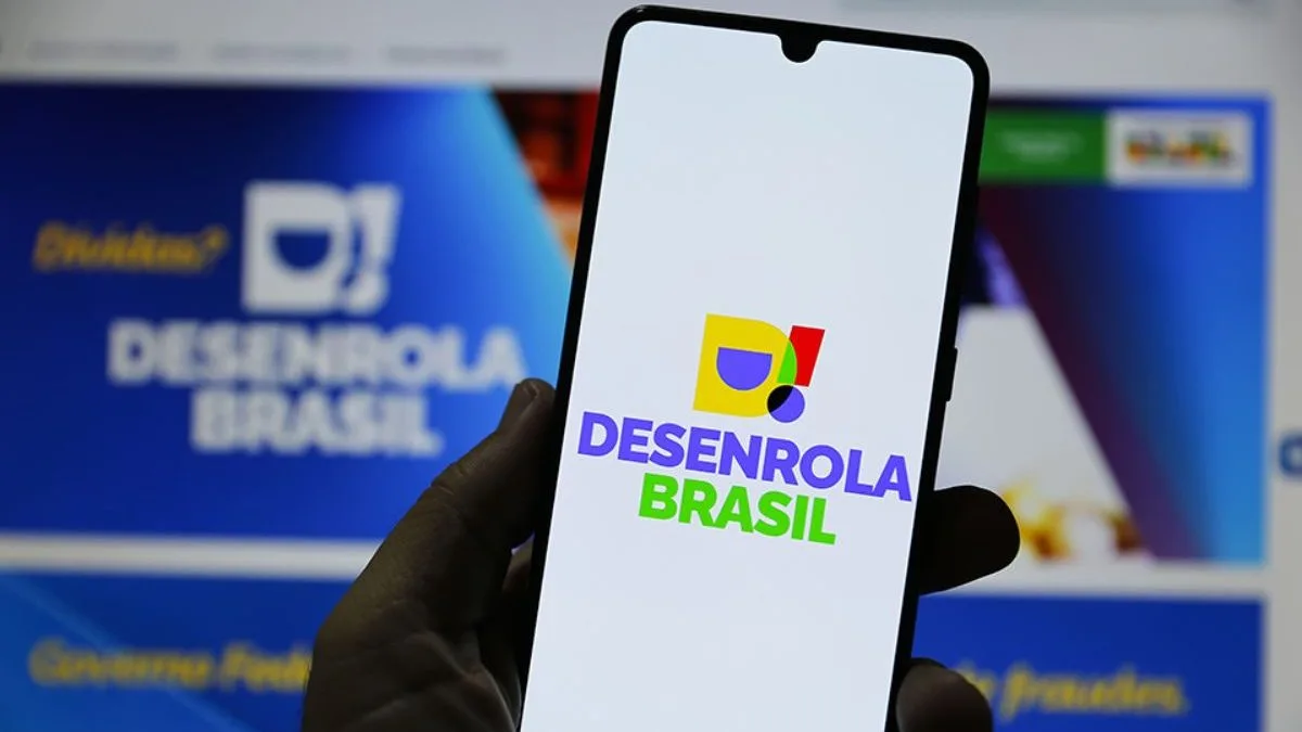 Desenrola Brasil termina nesta segunda: veja quem pode renegociar dívidas, quais débitos entram e como conseguir até 90% de desconto