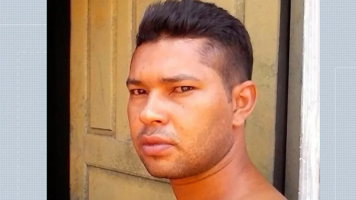 Homem morre após ser baleado durante assalto em Imperatriz; criminosos levaram moto da vítima