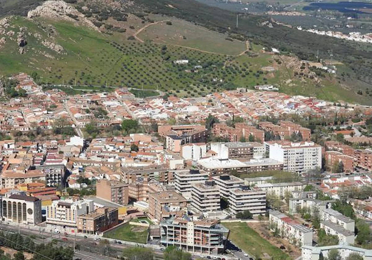 Una concejala del PSOE en Puertollano pacta con la Fiscalía una pena por publicar mensajes el día de las elecciones